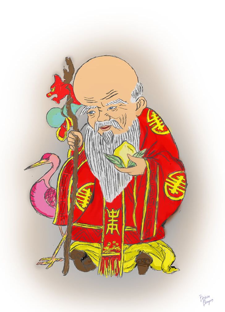 China Cartoon Drawing Old Chinese PNG, Clipart, Art, Cartoon, Character,  China, Chinese Free PNG Download