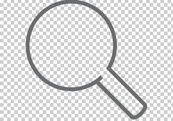 Computer Icons Magnifying Glass PNG, Clipart, Auto Part, Black And White, Bookmark, Button, Circle Free PNG Download