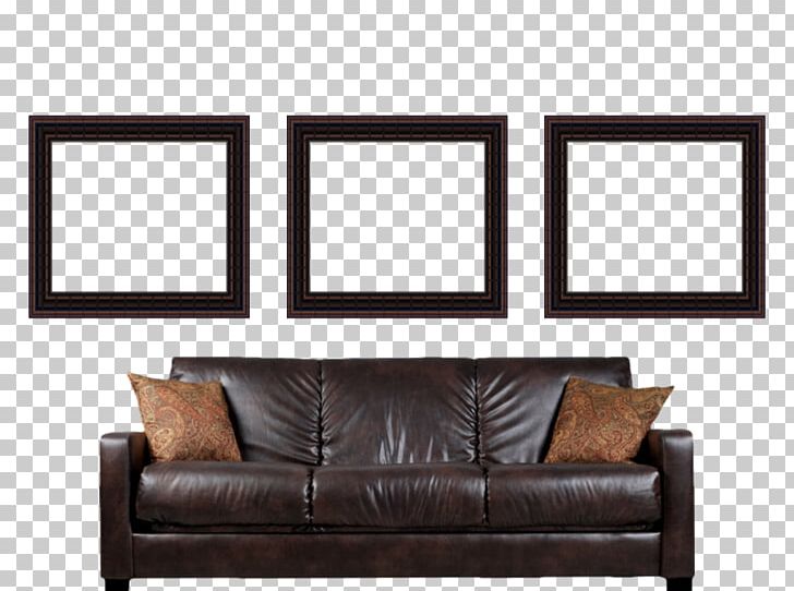 Couch Futon Frames Sofa Bed PNG, Clipart, Angle, Bed, Canvas, Chair, Chaise Longue Free PNG Download