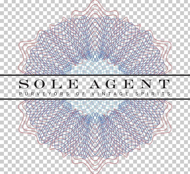 Doily Line Point Font PNG, Clipart, Art, Circle, Diagram, Doily, Fernet Free PNG Download