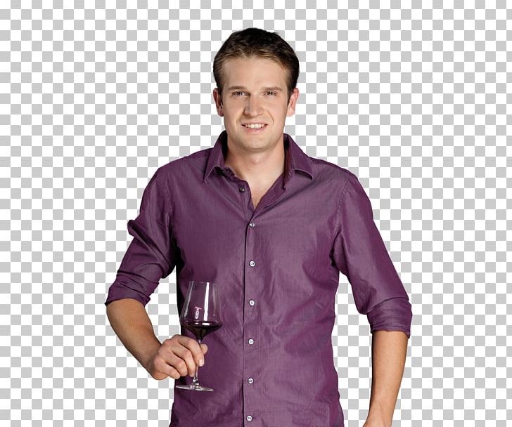 Dress Shirt Jacket Blouse Sleeve Purple PNG, Clipart, Barnes Noble, Blouse, Button, Christoph Kroschke Gmbh, Clothing Free PNG Download