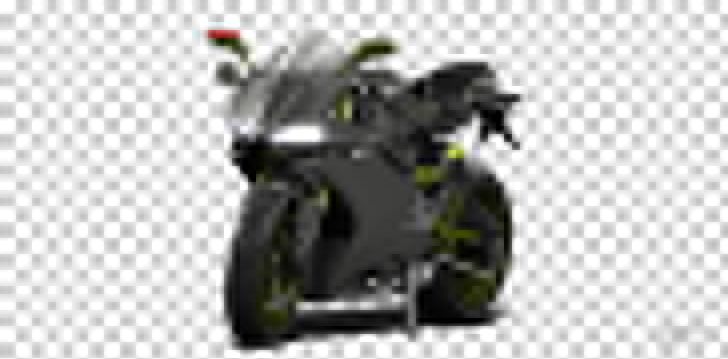Ducati 1299 Borgo Panigale Motorcycle Ducati 1199 Ducati 899 PNG, Clipart, Automotive Exterior, Bicycle Shack Llc, Borgo Panigale, Car, Cars Free PNG Download