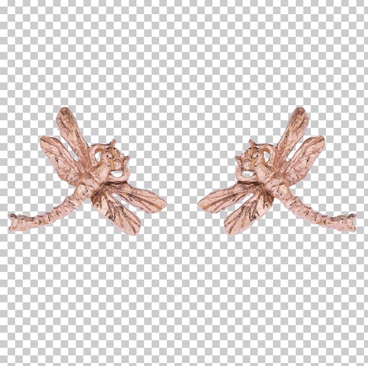 Earring Jewellery Clothing Accessories Gold Necklace PNG, Clipart, Asterope, Bangle, Body Jewellery, Body Jewelry, Butterfly Free PNG Download