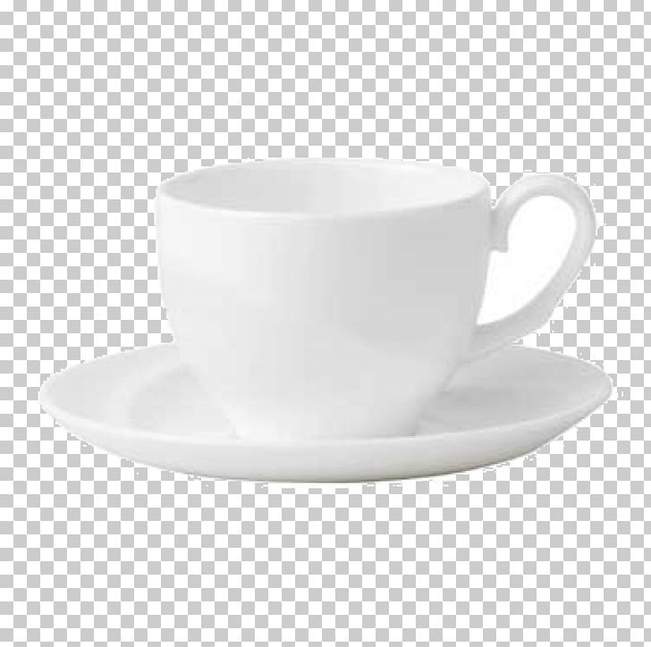 Espresso Coffee Cup Ristretto Mug PNG, Clipart, Bowl, Coffee, Coffee Cup, Cup, Dinnerware Set Free PNG Download