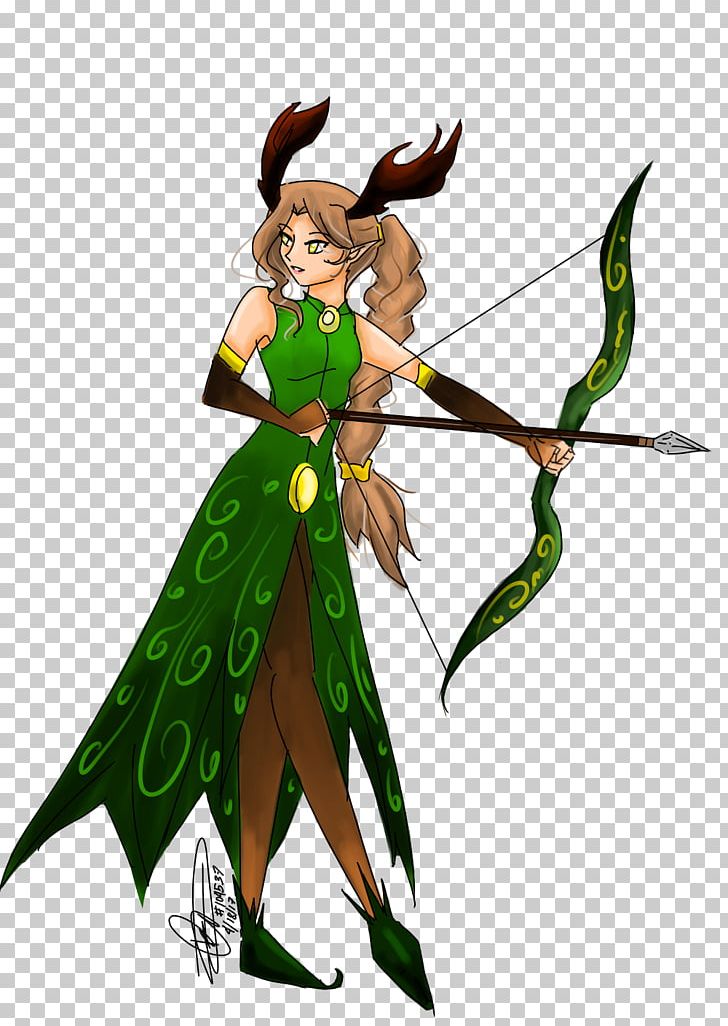 Fairy Costume Design Leaf PNG, Clipart, Art, Costume, Costume Design, Dragons Lair, Fairy Free PNG Download