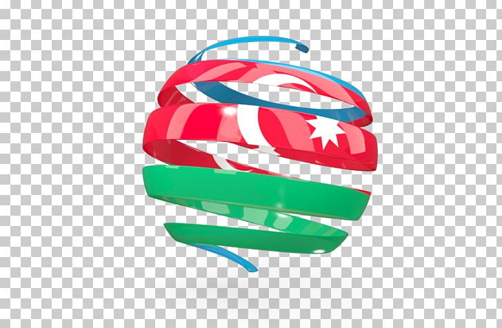Flag Of The Philippines Flag Of Namibia Flag Of Brazil PNG, Clipart, 3 D, 3 D Icon, Azerbaijan, Cap, Computer Icon Free PNG Download