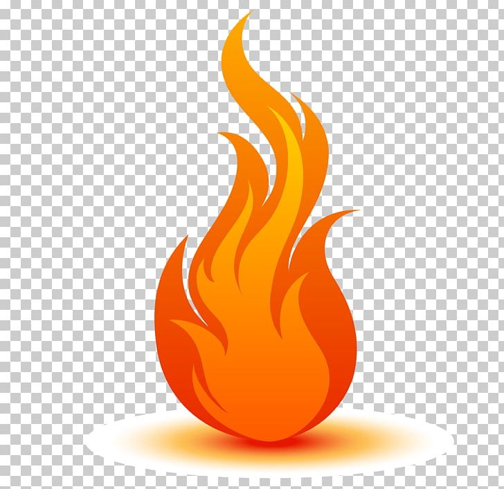 Flame Fire Logo PNG, Clipart, Channeling, Computer Icons, Computer Wallpaper, Desktop Wallpaper, Download Free PNG Download