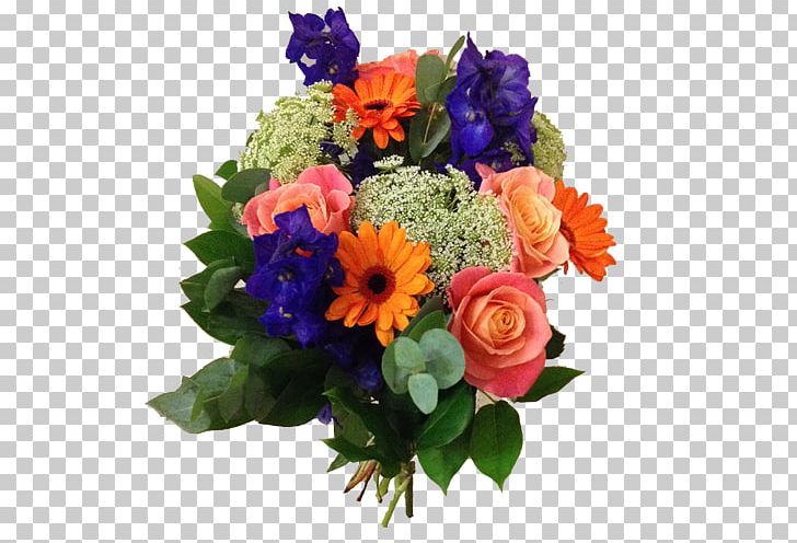 Floral Design Cut Flowers Flower Bouquet Transvaal Daisy PNG, Clipart, Annual Plant, Cut Flowers, Floral Design, Floristry, Flower Free PNG Download