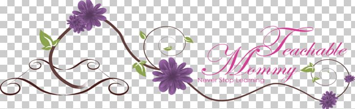 Floral Design Cut Flowers Plant Stem PNG, Clipart, Art, Body Jewellery, Body Jewelry, Branch, Calligraphy Free PNG Download