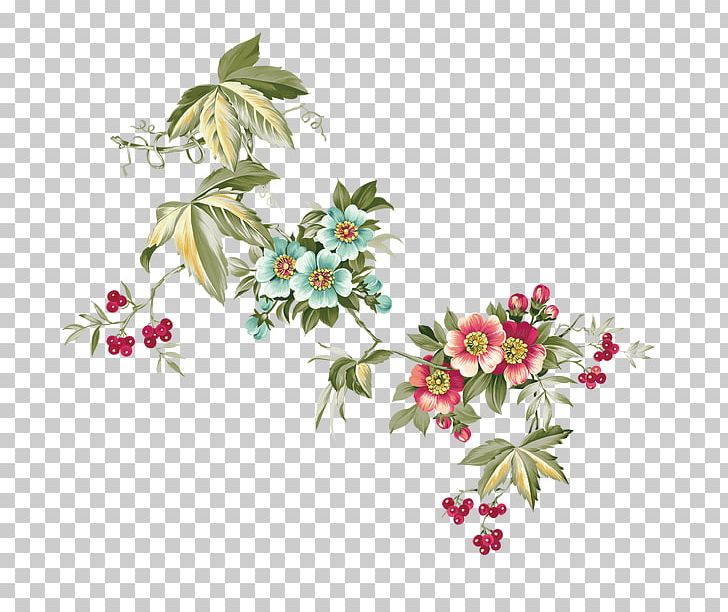 Flower PNG, Clipart, Art, Branch, Christmas Decoration, Decoration, Decorative Elements Free PNG Download