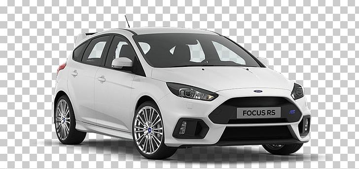 Ford Motor Company Car Ford Focus RS Ford Ranger PNG, Clipart, Automotive Exterior, Auto Part, Car, City Car, Compact Car Free PNG Download