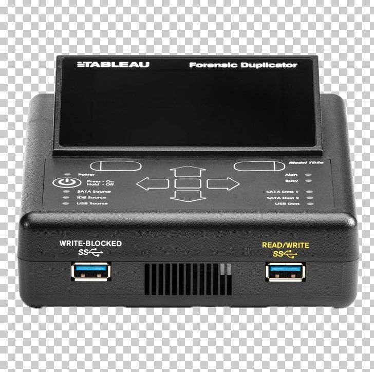 Forensic Science Battery Charger Amazon.com Computer Forensic Disk Controller PNG, Clipart, Amazoncom, Com, Computer, Computer Hardware, Digital Forensics Free PNG Download
