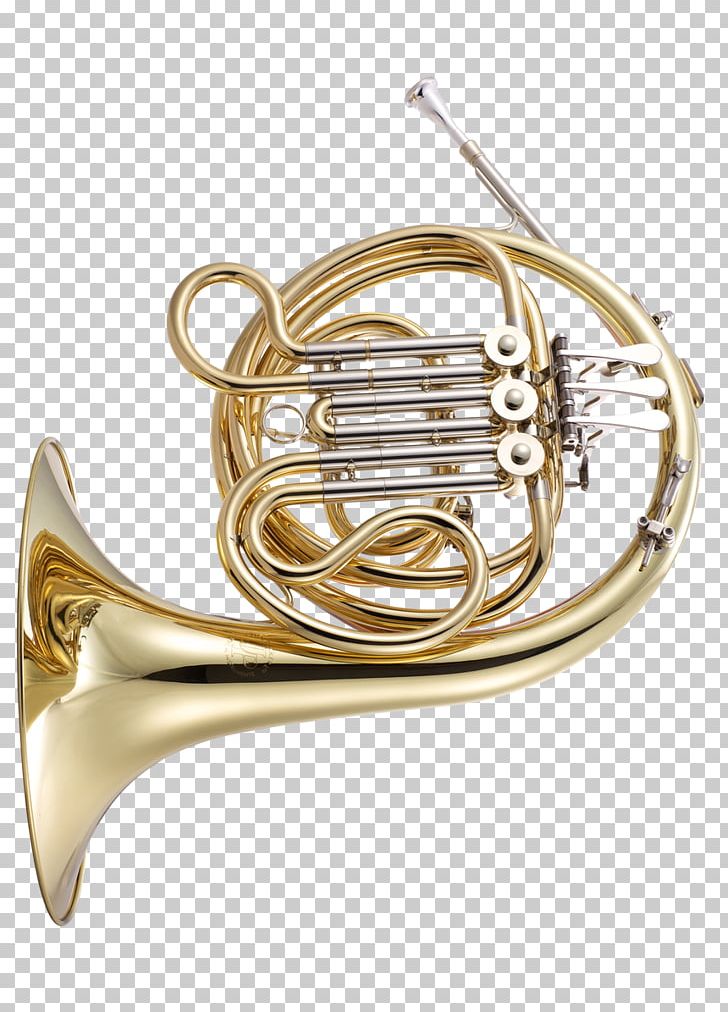 French Horns Brass Instruments Musical Instruments Scale PNG, Clipart, Alto Horn, Body Jewelry, Brass, Brass Instrument, Bugle Free PNG Download