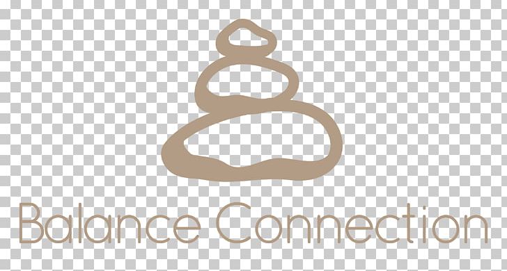FYZICAL Therapy & Balance Centers PNG, Clipart, Brand, Intimate Relationship, Logo, Provo, Text Free PNG Download
