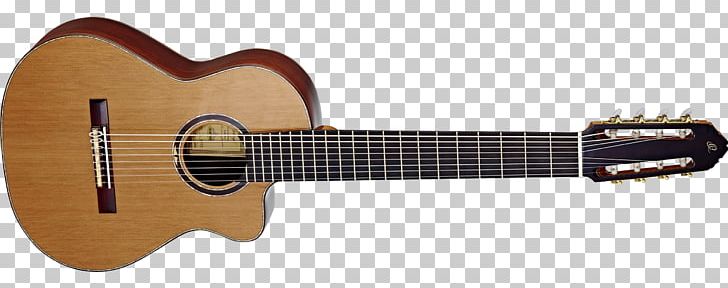 Gibson Les Paul Fender Stratocaster Classical Guitar Musical Instruments PNG, Clipart, Acoustic Electric Guitar, Amancio Ortega, Classical Guitar, Cuatro, Guitar Accessory Free PNG Download