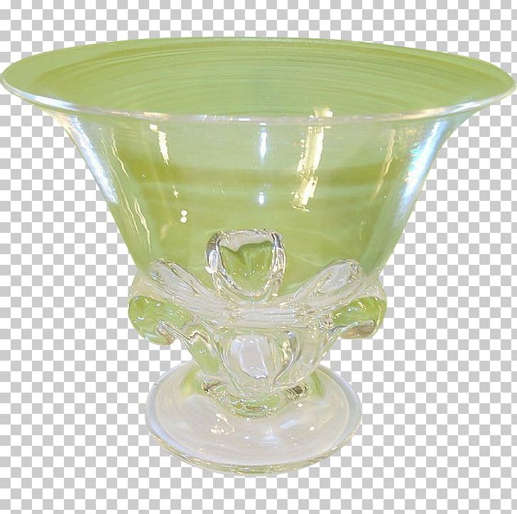 Glass Vase PNG, Clipart, Drinkware, Glass, Glass Bowl, Serveware, Tableware Free PNG Download