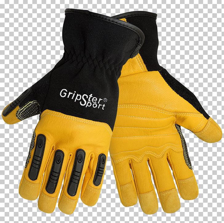 Glove Safety PNG, Clipart, Bicycle Glove, Black Yellow, Glove, Gloves, Hard Hat Free PNG Download