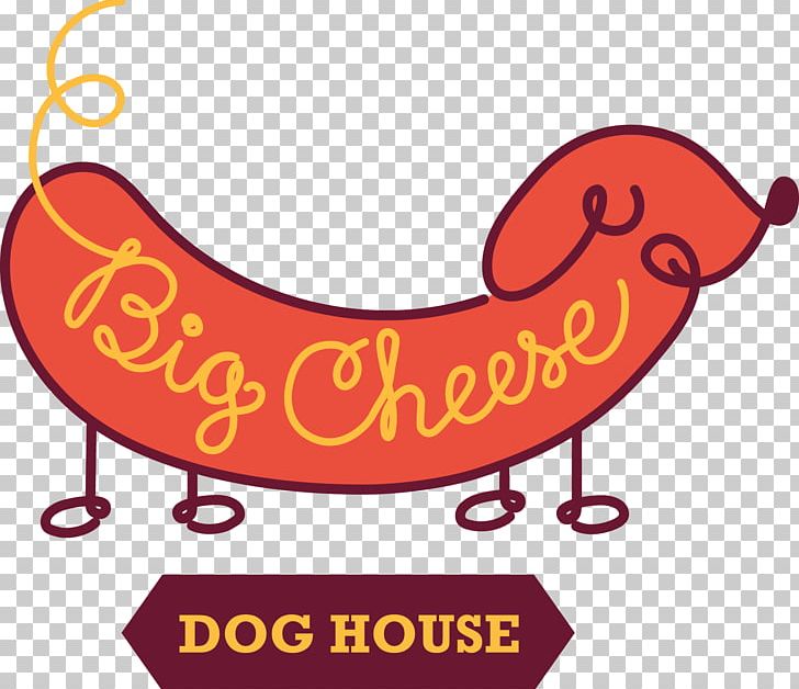 Golden 1 Center Food Big Cheese Dog House Restaurant Meal PNG, Clipart, Area, Artwork, Big Cheese Dog House, Cheese Dog, Chip Art Free PNG Download