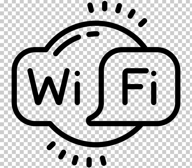 Google WiFi Wi-Fi Direct Hotspot Wireless Repeater PNG, Clipart, Apartment, Area, Black And White, Brand, Computer Icons Free PNG Download