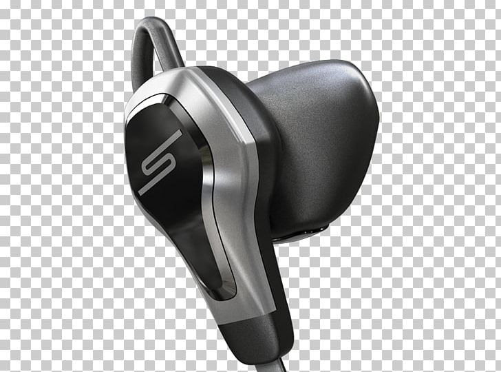 Headphones Audio Bio Sport Earbud With Heart Monitor SMS Audio BioSport PNG, Clipart, Audio, Audio Equipment, Ear, Ear Test, Electronic Device Free PNG Download