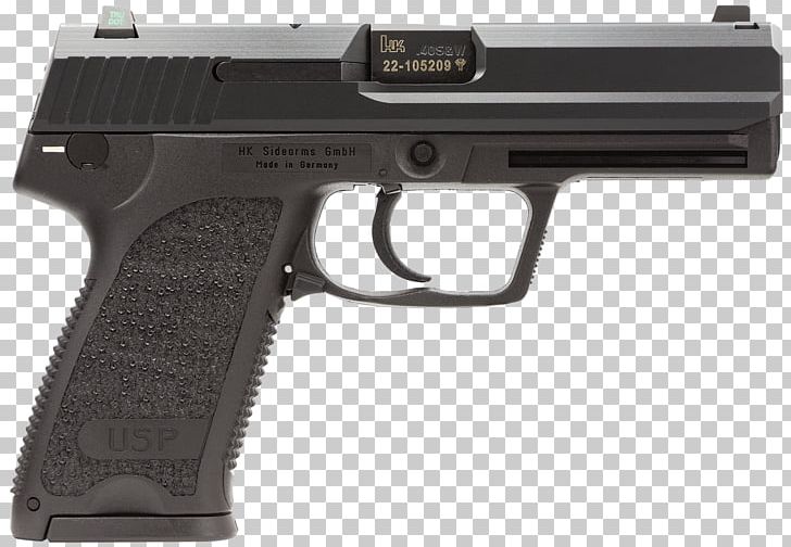 Heckler & Koch USP Firearm Pistol Walther PPQ Walther P99 PNG, Clipart, 45 Acp, Air Gun, Airsoft, Airsoft Guns, Carl Walther Gmbh Free PNG Download