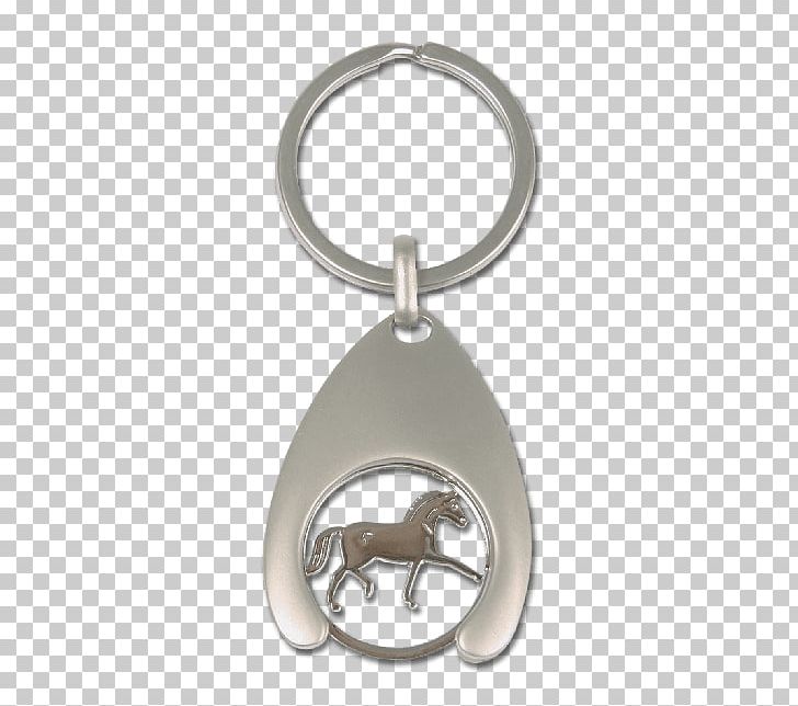 Horse Equestrian Key Chains Saddle Girth PNG, Clipart, Animals, Bit, Body Jewelry, Equestrian, Equitation Free PNG Download