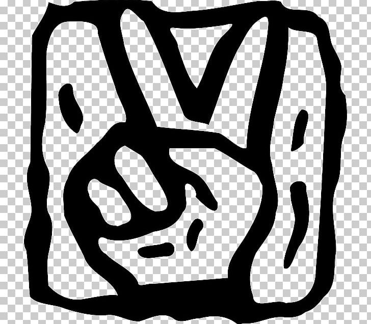 Index Finger Finger-counting PNG, Clipart, Artwork, Black, Black And White, Computer Icons, Finger Free PNG Download