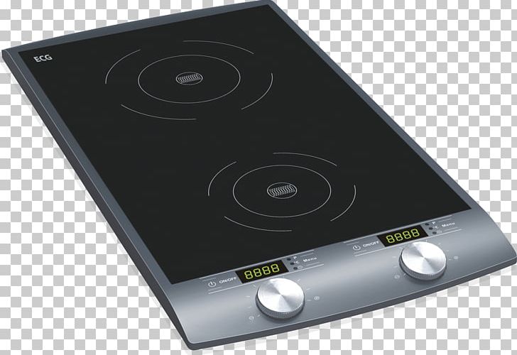 Induction Cooking Electric Cooker Gas Stove Internet Mall PNG, Clipart, Cooker, Cooking, Cooktop, Cookware, Ecg Free PNG Download