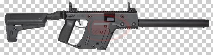 KRISS Carbine Firearm .45 ACP Gun Barrel PNG, Clipart, 10mm Auto, 45 Acp, Air Gun, Airsoft Gun, Carbine Free PNG Download