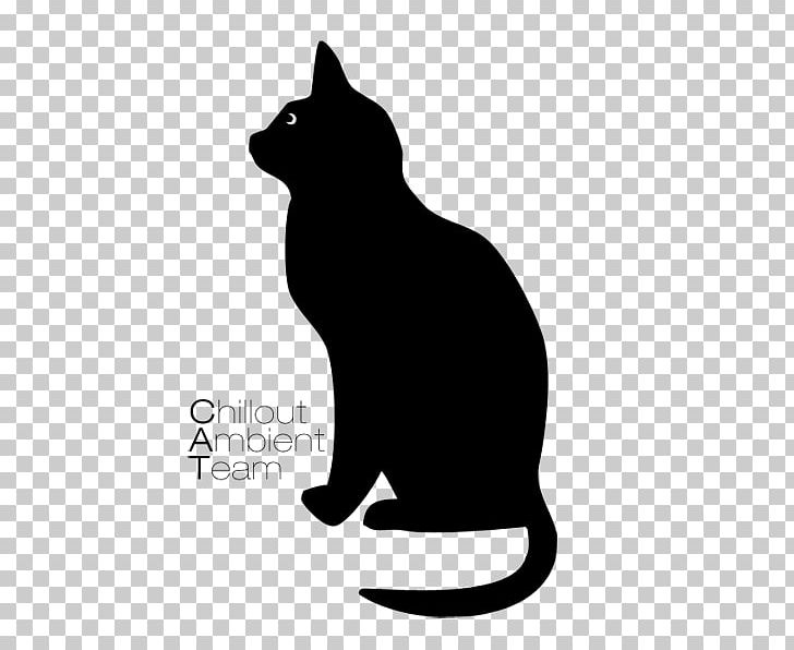La Mer The Moisturizing Soft Cream Whiskers Lotion Domestic Short-haired Cat PNG, Clipart, Ambient, Ambient Music, Bathroom, Black, Black And White Free PNG Download