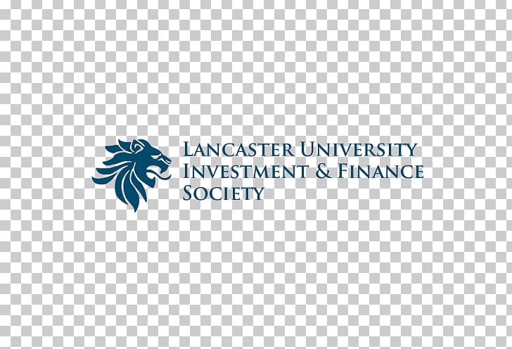 Lancaster University UCL Advances Finance College PNG, Clipart, Accounting, Area, Brand, College, Finance Free PNG Download