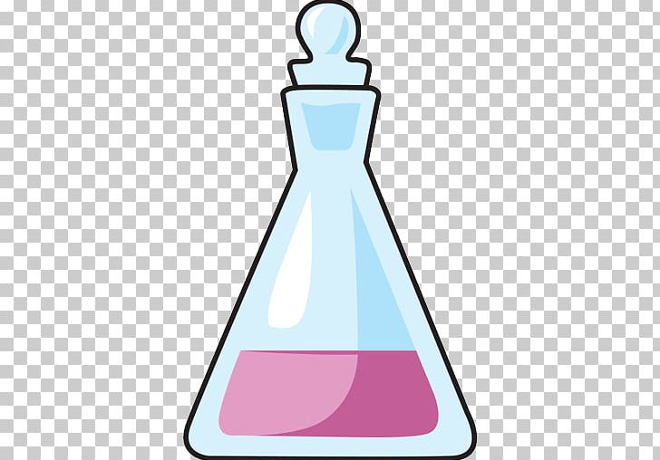 Line Dress Triangle PNG, Clipart, Art, Artwork, Cone, Dress, Line Free PNG Download