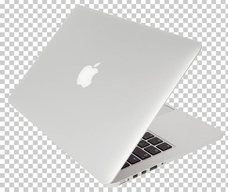 MacBook Air Laptop Macintosh MacBook Pro 13-inch PNG, Clipart, Apple, Com, Computer Monitors, Electronic Device, Electronics Free PNG Download