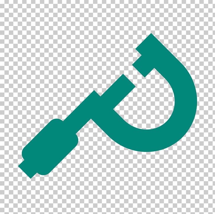 Micrometer Computer Icons Calipers Font PNG, Clipart, Angle, Brand, Calipers, Computer Font, Computer Icons Free PNG Download