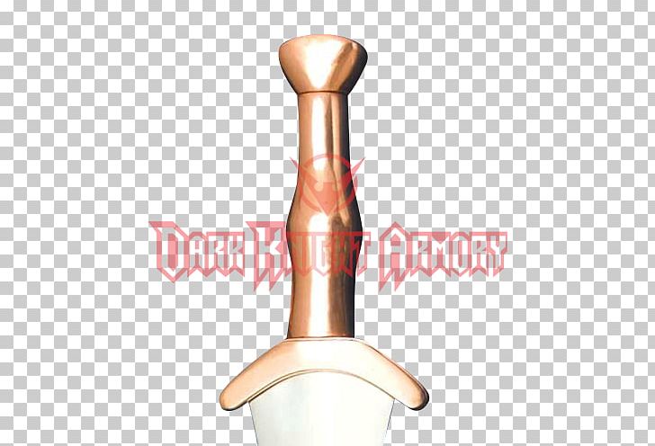 Middle Ages Knightly Sword Viking Sword PNG, Clipart, Battle Axe, Brass, Copper, Cutlass, Foam Larp Swords Free PNG Download