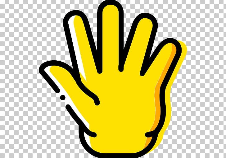 Middle Finger Index Finger Hand Computer Icons PNG, Clipart, Arm, Computer Icons, Finger, Gesture, Hand Free PNG Download