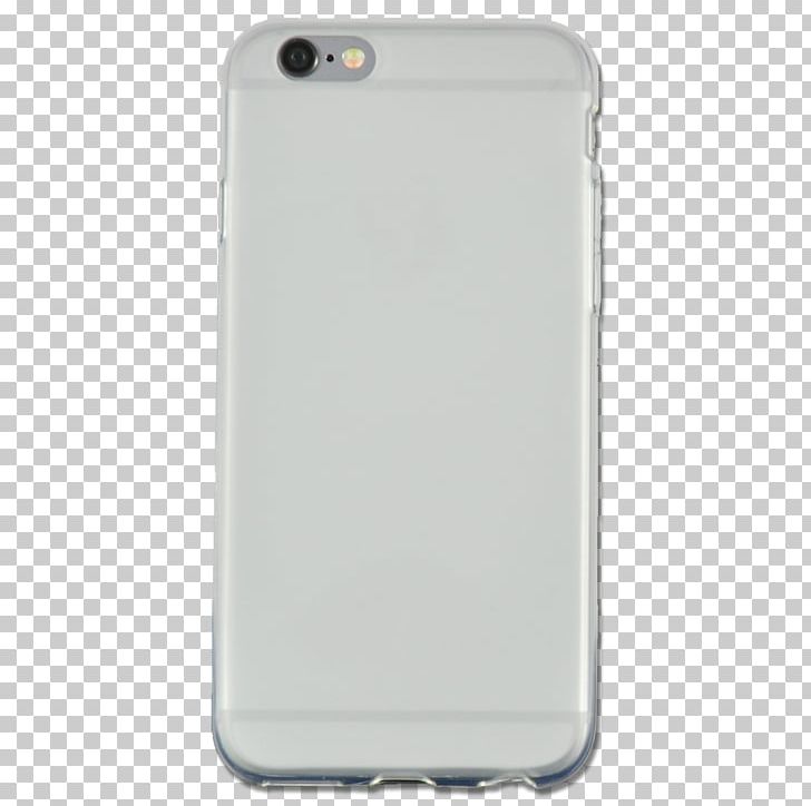 Mobile Phone Accessories Mobile Phones PNG, Clipart, Art, Case, Communication Device, Electronics, Iphone Free PNG Download