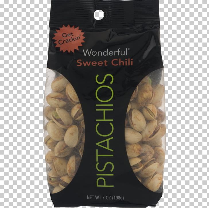 Nut Pistachio Dried Fruit Chili Pepper Kroger PNG, Clipart, Brand, Chili, Chili Pepper, Dried Fruit, Food Free PNG Download
