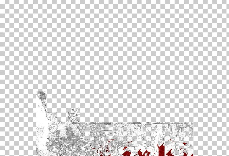 One More Light Live Linkin Park White Album PNG, Clipart, Album, Area, Black, Black And White, Discography Free PNG Download