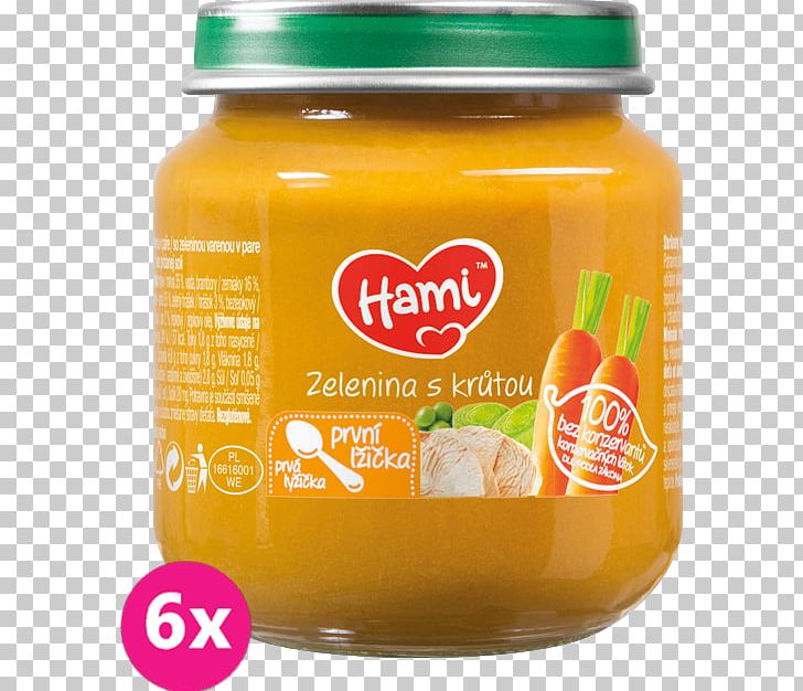 Orange Drink Orange Juice Product Flavor Hami Zelenina S Krůtou PNG, Clipart, Citric Acid, Condiment, Drink, Flavor, Fruit Free PNG Download