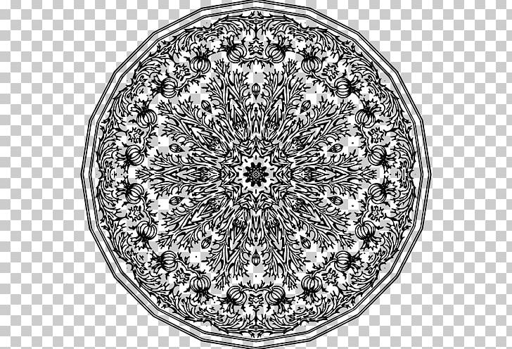 Ornament Drawing PNG, Clipart, Area, Art, Art Nouveau, Background Pattern, Black And White Free PNG Download