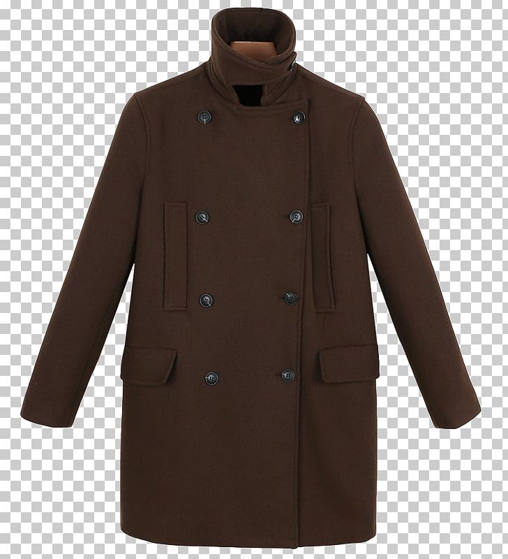 Overcoat Raincoat Jacket Ralph Lauren Corporation PNG, Clipart, Casual, Clothing, Coat, Dress, Dress Shirt Free PNG Download