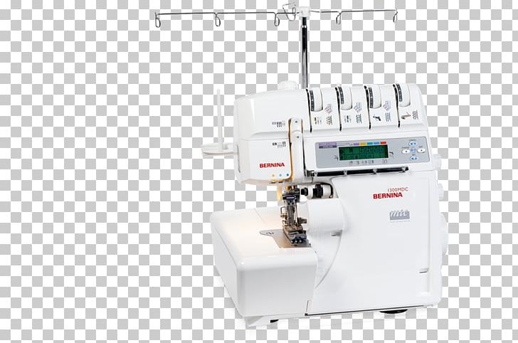 Overlock Bernina International Chain Stitch Sewing PNG, Clipart, Bernina International, Chain Stitch, Embroidery, Handsewing Needles, Machine Free PNG Download