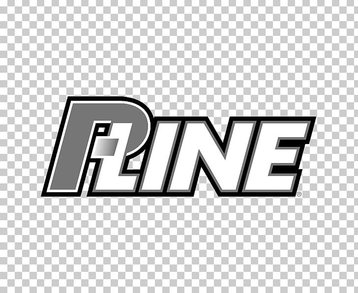 P Line CX Premium P-Line CX Premium Mono Logo Brand Product PNG, Clipart, Angle, Area, Black, Black And White, Brand Free PNG Download