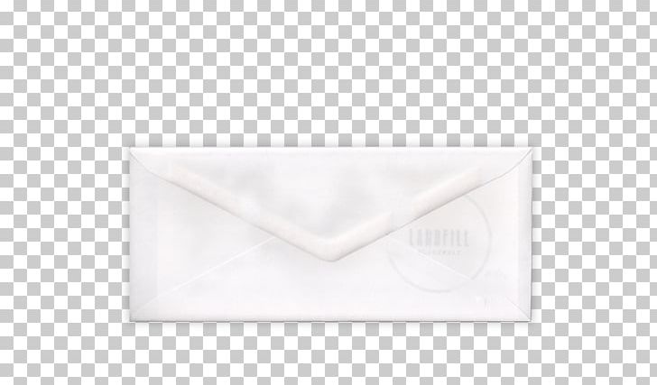 Paper Rectangle PNG, Clipart, Material, Others, Paper, Rectangle, White Free PNG Download