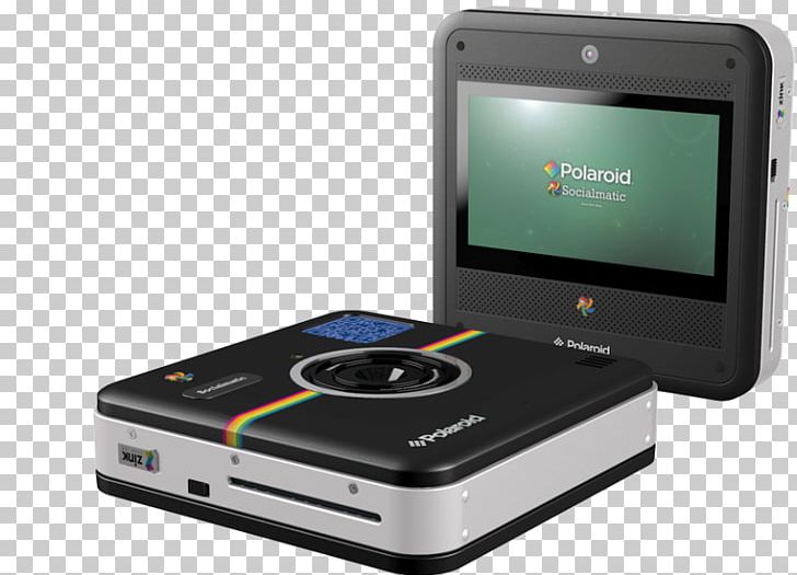 Photographic Film Instant Camera Polaroid Corporation Photography PNG, Clipart, Camera, Camera Lens, Canon, Digital Cameras, Electronic Device Free PNG Download