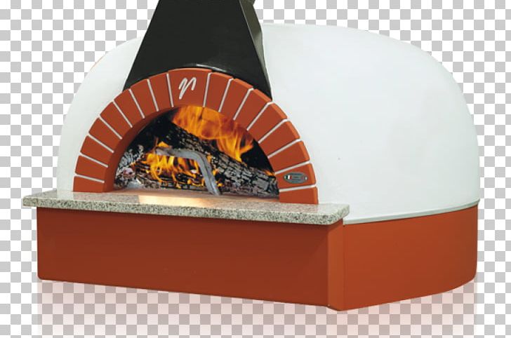 Pizza Italian Cuisine Wood-fired Oven Barbecue PNG, Clipart, Barbecue, Barbecuesmoker, Cooking, Cooking Ranges, Cookware Free PNG Download