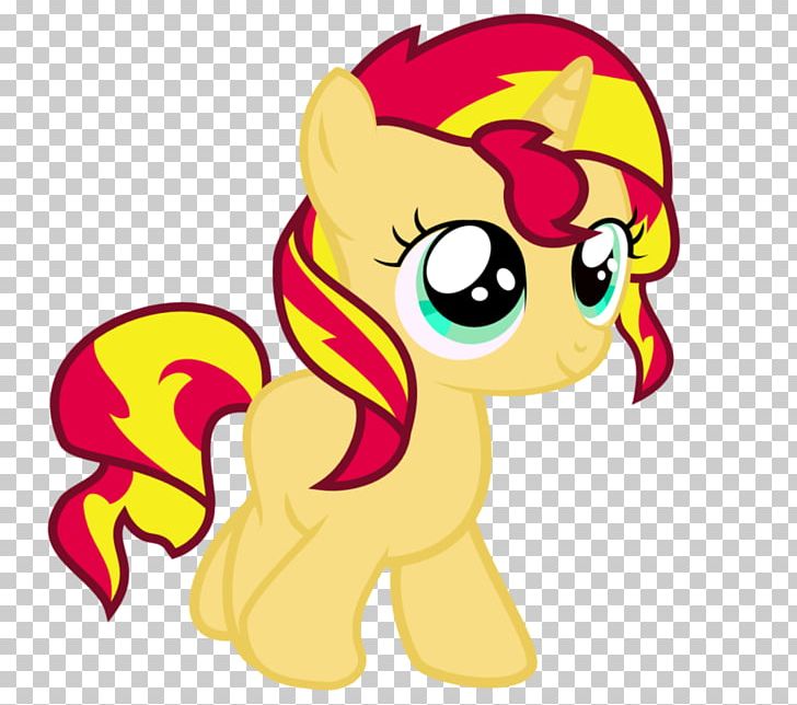 Pony Sunset Shimmer Rarity Horse Foal PNG, Clipart, Animal Figure, Animals, Cartoon, Equestria, Fictional Character Free PNG Download