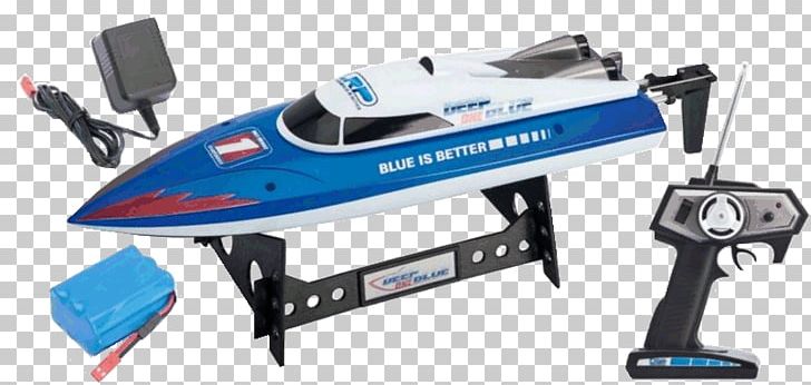 Radio-controlled Boat Racing Radio Control Motor Boats PNG, Clipart, Automotive Exterior, Boat, Game, Graupner, Hardware Free PNG Download