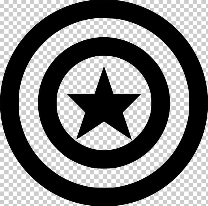 Registered Trademark Symbol Service Mark United States Trademark Law PNG, Clipart, Area, Black And White, Black Pepper, Brand, Circle Free PNG Download